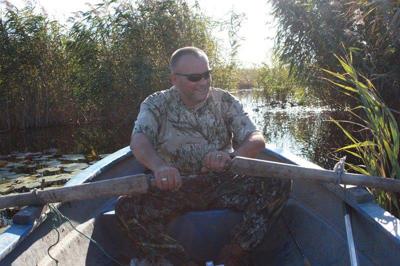 Delta Dunarii - 2.jpg